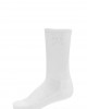 DEF Zodiac Socks pisces 35-38 DEF Zodiac Socks pisces 35-38