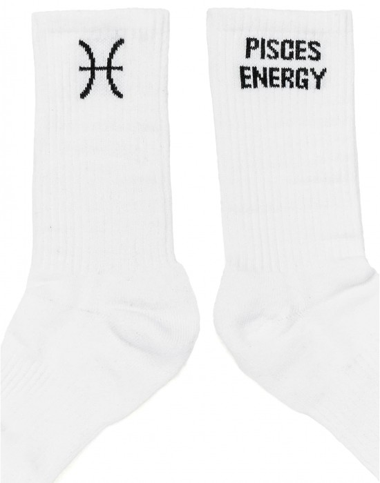 DEF Zodiac Socks pisces 35-38 DEF Zodiac Socks pisces 35-38