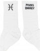 DEF Zodiac Socks pisces 35-38 DEF Zodiac Socks pisces 35-38