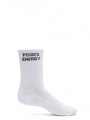 DEF Zodiac Socks pisces 35-38 DEF Zodiac Socks pisces 35-38
