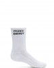 DEF Zodiac Socks pisces 35-38 DEF Zodiac Socks pisces 35-38
