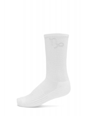 DEF Zodiac Socks capricorn 35-38 DEF Zodiac Socks capricorn 35-38