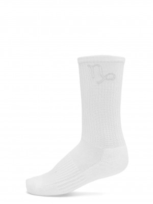 DEF Zodiac Socks capricorn 35-38 DEF Zodiac Socks capricorn 35-38