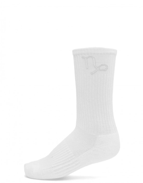 DEF Zodiac Socks capricorn 35-38 DEF Zodiac Socks capricorn 35-38