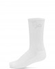 DEF Zodiac Socks capricorn 35-38 DEF Zodiac Socks capricorn 35-38