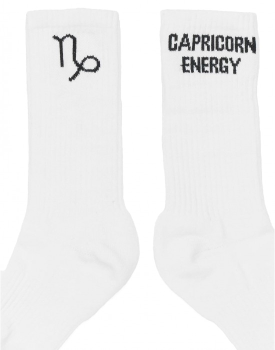 DEF Zodiac Socks capricorn 35-38 DEF Zodiac Socks capricorn 35-38
