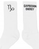DEF Zodiac Socks capricorn 35-38 DEF Zodiac Socks capricorn 35-38
