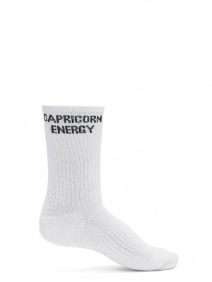 DEF Zodiac Socks capricorn 35-38 DEF Zodiac Socks capricorn 35-38
