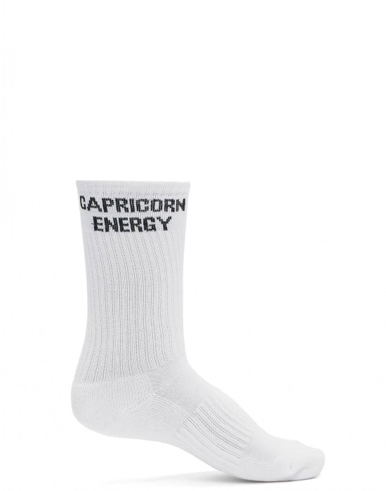 DEF Zodiac Socks capricorn 35-38 DEF Zodiac Socks capricorn 35-38