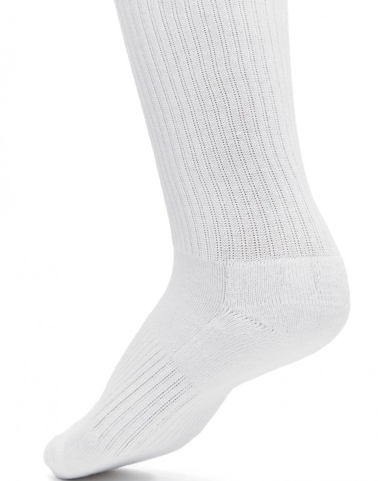 DEF Zodiac Socks capricorn 35-38 DEF Zodiac Socks capricorn 35-38