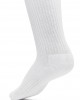DEF Zodiac Socks capricorn 35-38 DEF Zodiac Socks capricorn 35-38