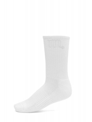 DEF Zodiac Socks scorpio 35-38 DEF Zodiac Socks scorpio 35-38