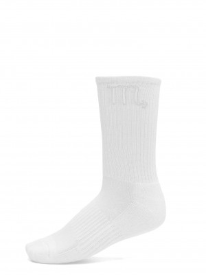 DEF Zodiac Socks scorpio 35-38 DEF Zodiac Socks scorpio 35-38