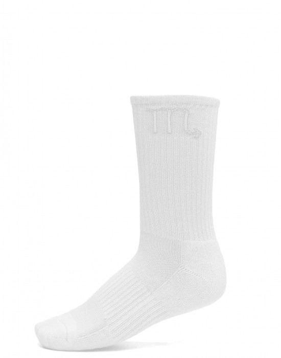 DEF Zodiac Socks scorpio 35-38 DEF Zodiac Socks scorpio 35-38