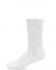 DEF Zodiac Socks scorpio 35-38 DEF Zodiac Socks scorpio 35-38