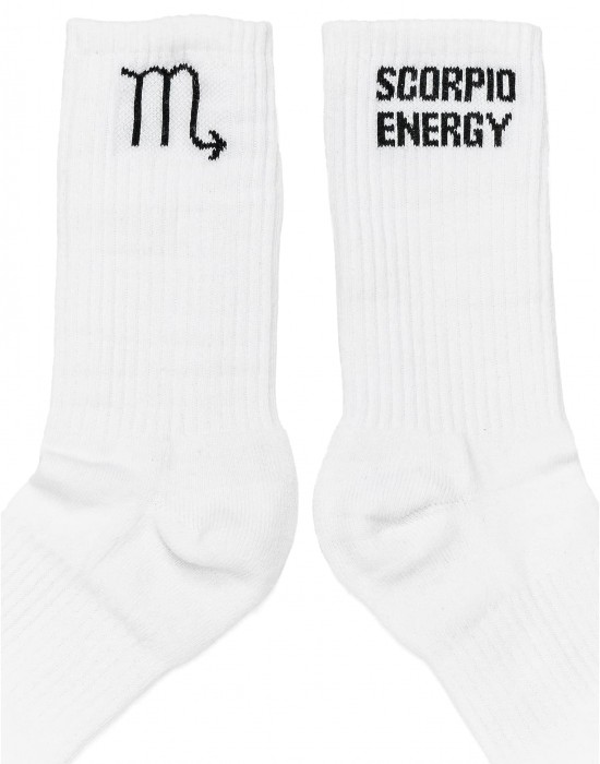 DEF Zodiac Socks scorpio 35-38 DEF Zodiac Socks scorpio 35-38