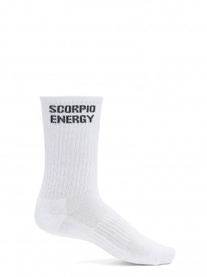 DEF Zodiac Socks scorpio 35-38 DEF Zodiac Socks scorpio 35-38
