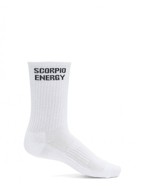 DEF Zodiac Socks scorpio 35-38 DEF Zodiac Socks scorpio 35-38