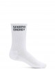 DEF Zodiac Socks scorpio 35-38 DEF Zodiac Socks scorpio 35-38