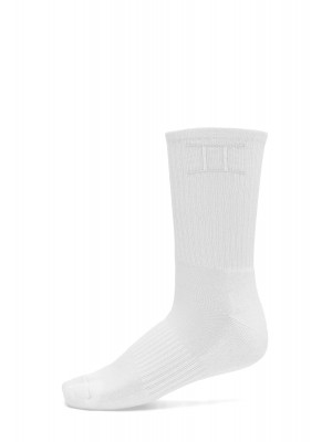 DEF Zodiac Socks gemini 35-38 DEF Zodiac Socks gemini 35-38