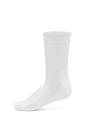 DEF Zodiac Socks gemini 35-38 DEF Zodiac Socks gemini 35-38