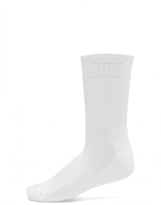 DEF Zodiac Socks gemini 35-38 DEF Zodiac Socks gemini 35-38