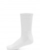 DEF Zodiac Socks gemini 35-38 DEF Zodiac Socks gemini 35-38