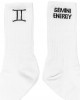 DEF Zodiac Socks gemini 35-38 DEF Zodiac Socks gemini 35-38