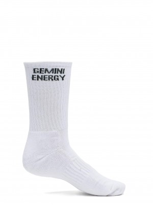 DEF Zodiac Socks gemini 35-38 DEF Zodiac Socks gemini 35-38