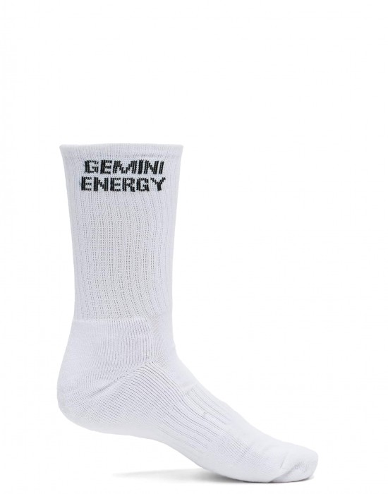 DEF Zodiac Socks gemini 35-38 DEF Zodiac Socks gemini 35-38