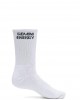 DEF Zodiac Socks gemini 35-38 DEF Zodiac Socks gemini 35-38
