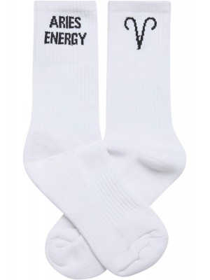 DEF Zodiac Socks aries 35-38 DEF Zodiac Socks aries 35-38