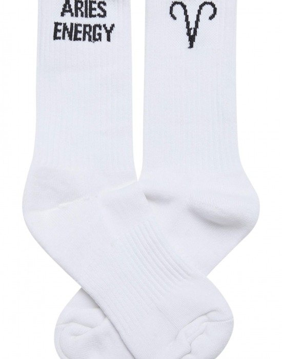 DEF Zodiac Socks aries 35-38 DEF Zodiac Socks aries 35-38