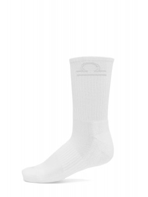 DEF Zodiac Socks libra 35-38 DEF Zodiac Socks libra 35-38