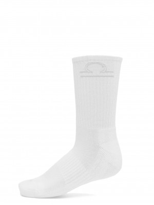 DEF Zodiac Socks libra 35-38 DEF Zodiac Socks libra 35-38