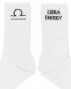 DEF Zodiac Socks libra 35-38 DEF Zodiac Socks libra 35-38