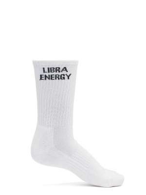 DEF Zodiac Socks libra 35-38 DEF Zodiac Socks libra 35-38
