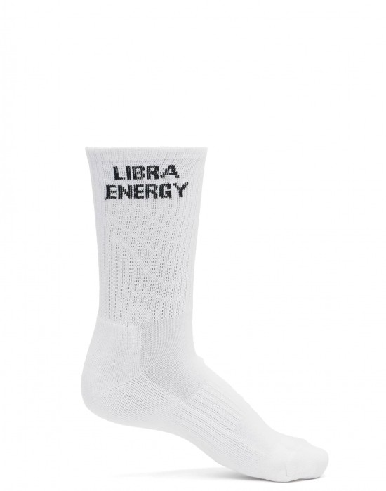 DEF Zodiac Socks libra 35-38 DEF Zodiac Socks libra 35-38