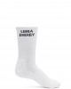 DEF Zodiac Socks libra 35-38 DEF Zodiac Socks libra 35-38