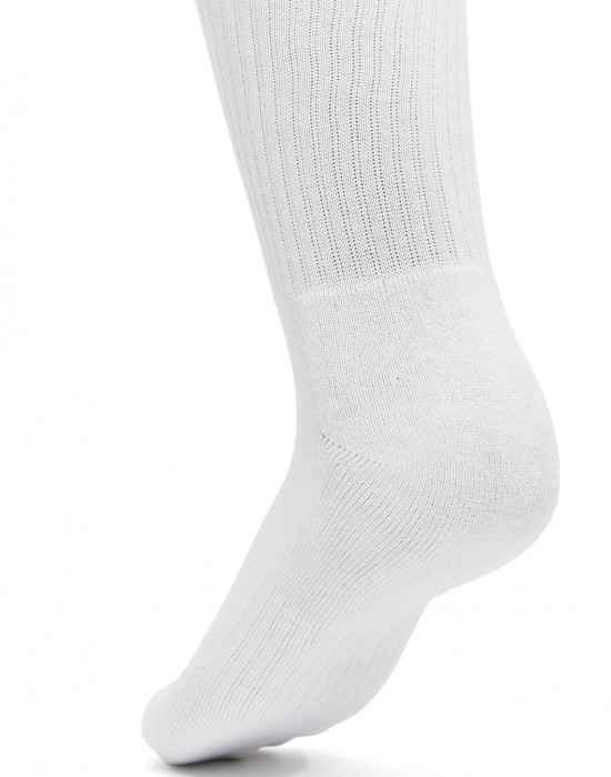 DEF Zodiac Socks libra 35-38 DEF Zodiac Socks libra 35-38