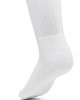 DEF Zodiac Socks libra 35-38 DEF Zodiac Socks libra 35-38