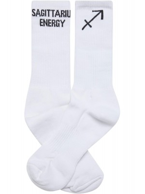 DEF Zodiac Socks sagittarius 35-38 DEF Zodiac Socks sagittarius 35-38