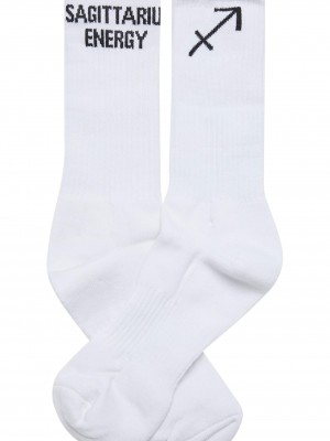 DEF Zodiac Socks sagittarius 35-38 DEF Zodiac Socks sagittarius 35-38