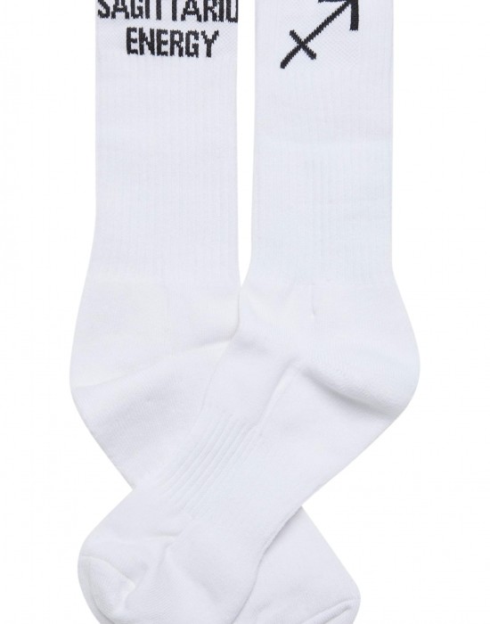 DEF Zodiac Socks sagittarius 35-38 DEF Zodiac Socks sagittarius 35-38