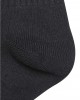 DEF Pastel Socks black 35-38 DEF Pastel Socks black 35-38