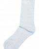 DEF Pastel Socks blue 35-38 DEF Pastel Socks blue 35-38