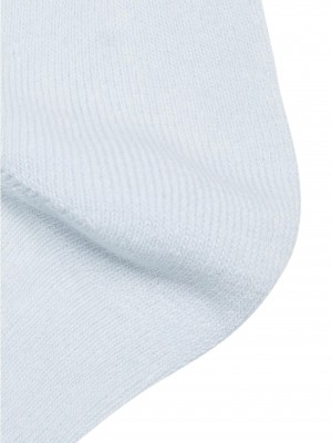 DEF Pastel Socks blue 35-38 DEF Pastel Socks blue 35-38