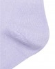 DEF Pastel Socks purple 35-38 DEF Pastel Socks purple 35-38