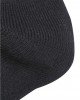 DEF College Socks black 35-38 DEF College Socks black 35-38