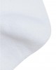 DEF College Socks white 35-38 DEF College Socks white 35-38